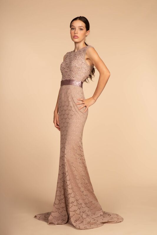 Mauve