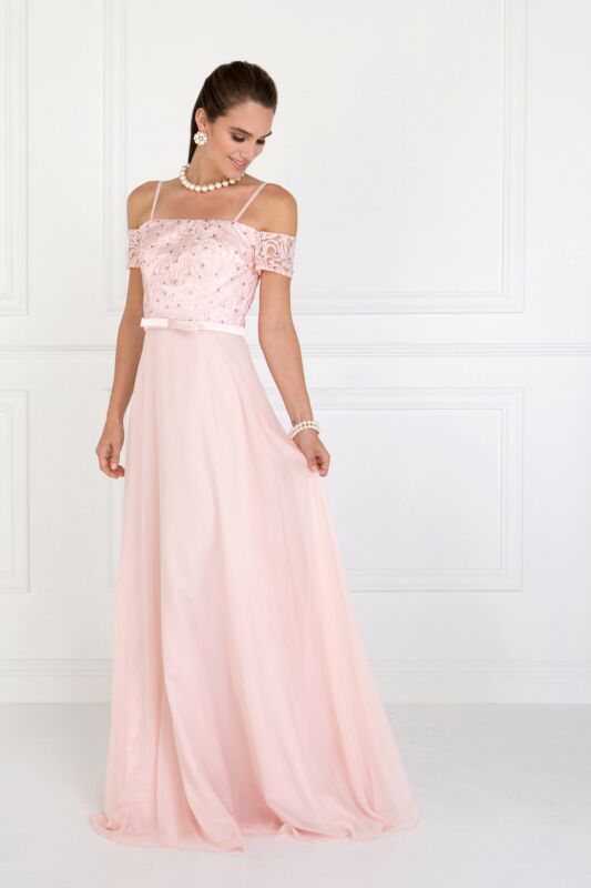 Blush
