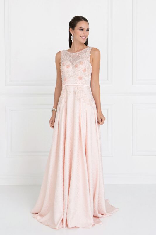 Blush