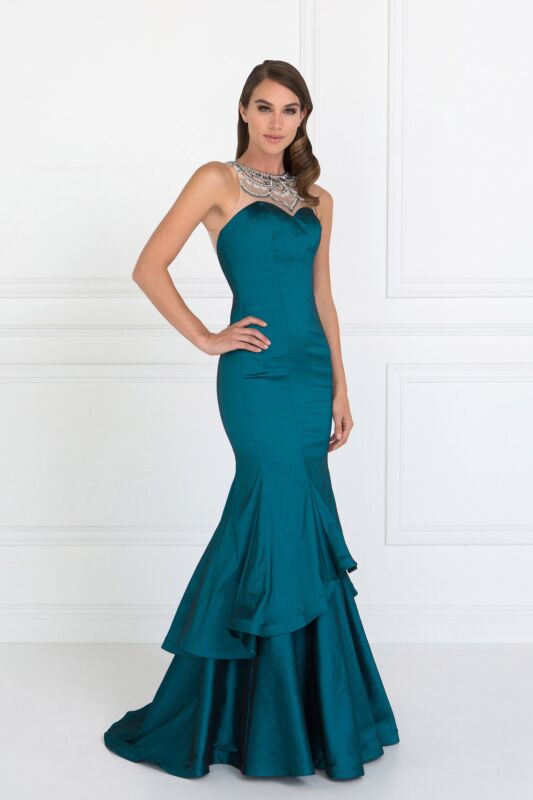Teal