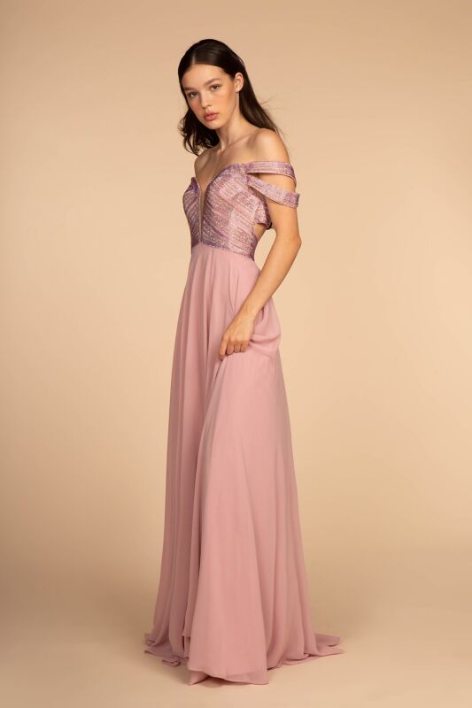 Mauve