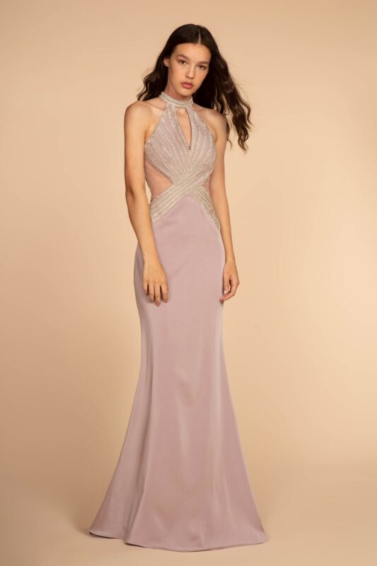 Mauve