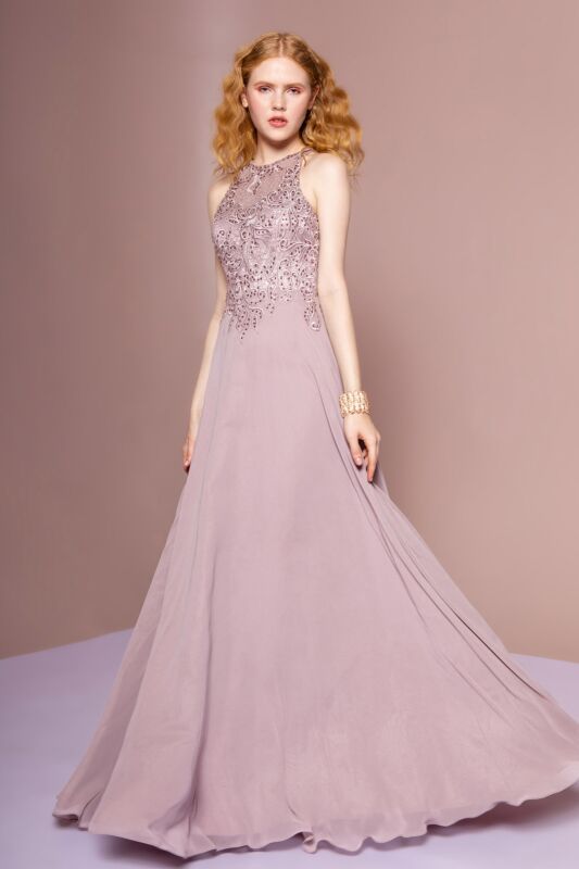 Mauve