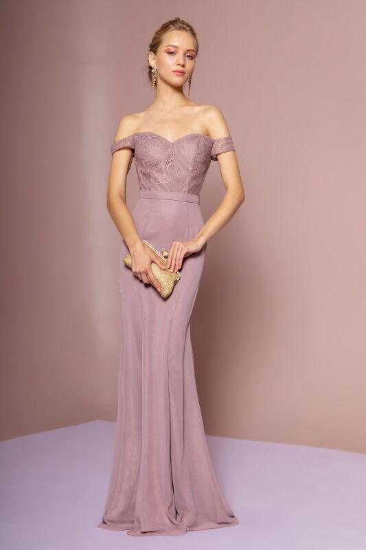 Mauve