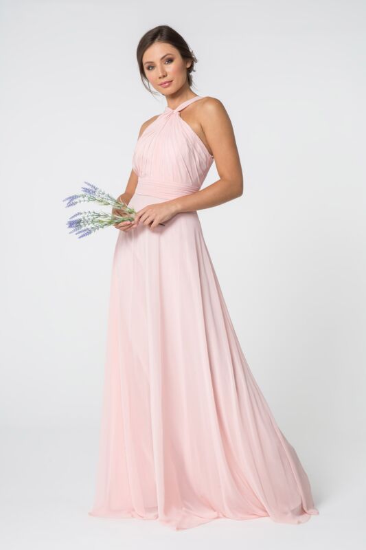 Blush