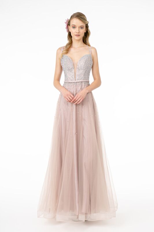 Mauve