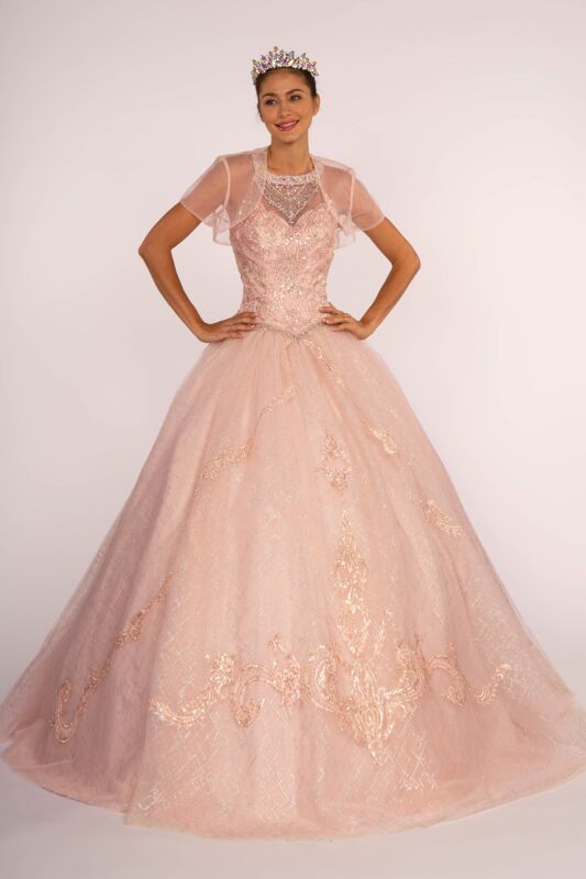 Blush