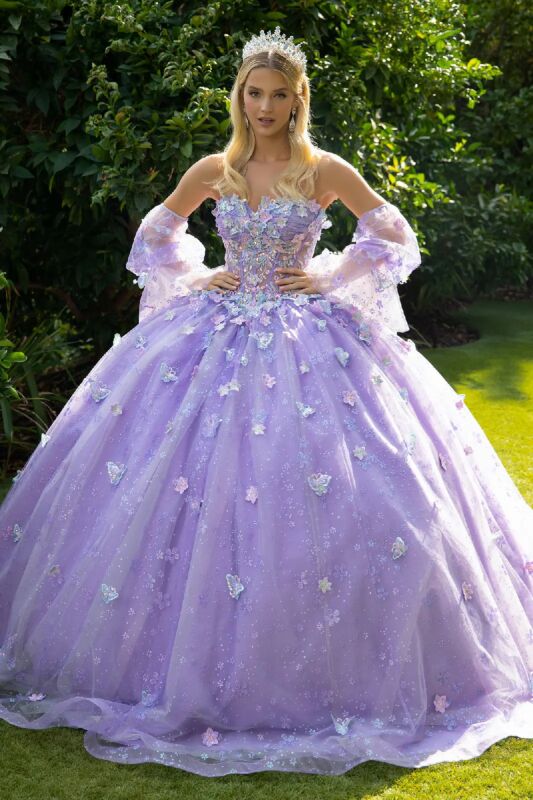 Lilac