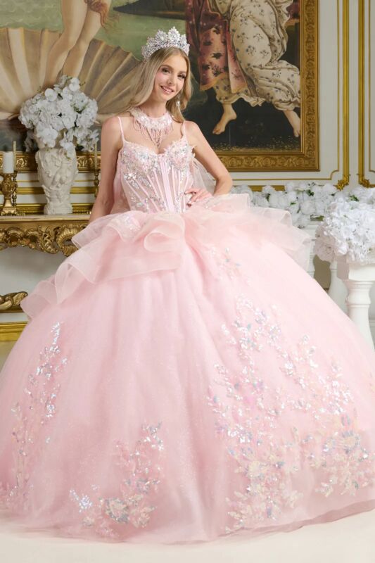 Blush