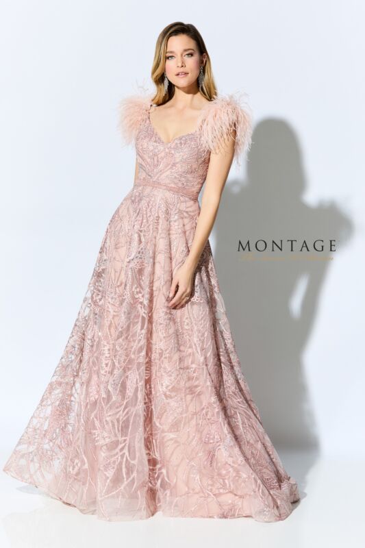 English Rose