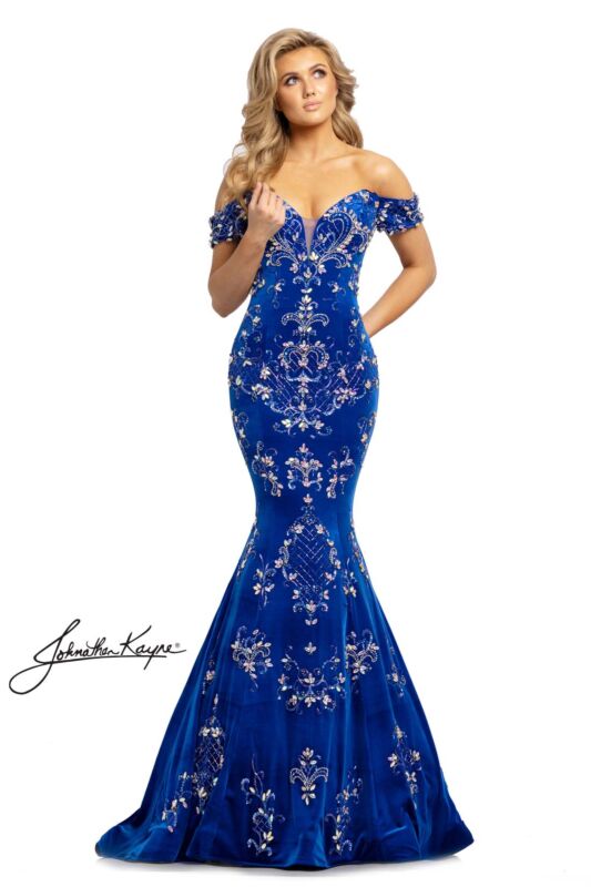 Royal