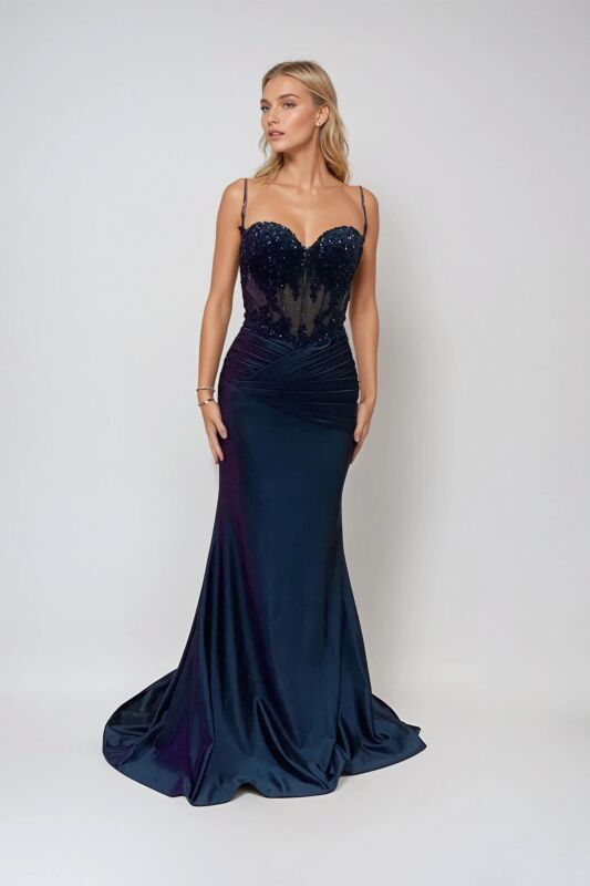 JLTPM-S26-JT2531K-01.jpg