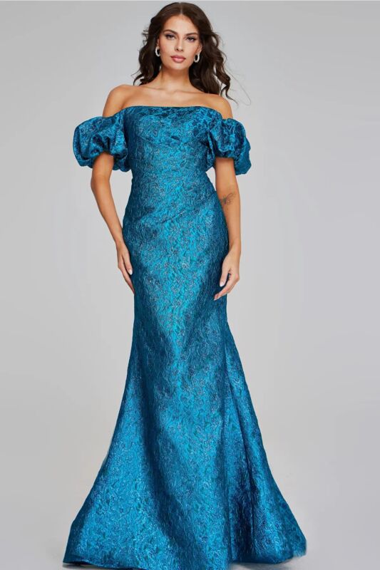 Teal