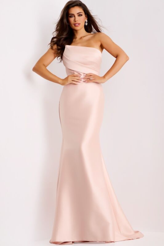 Blush