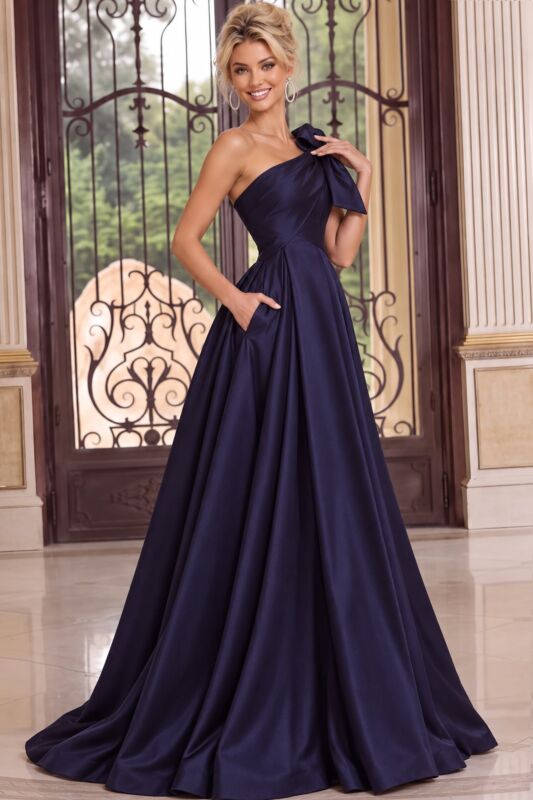 JOVME-F26-49686-01.jpg