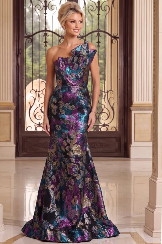 JOVME-F26-49846-01.jpg