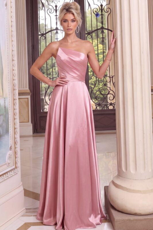 JOVME-F26-53321-01.jpg