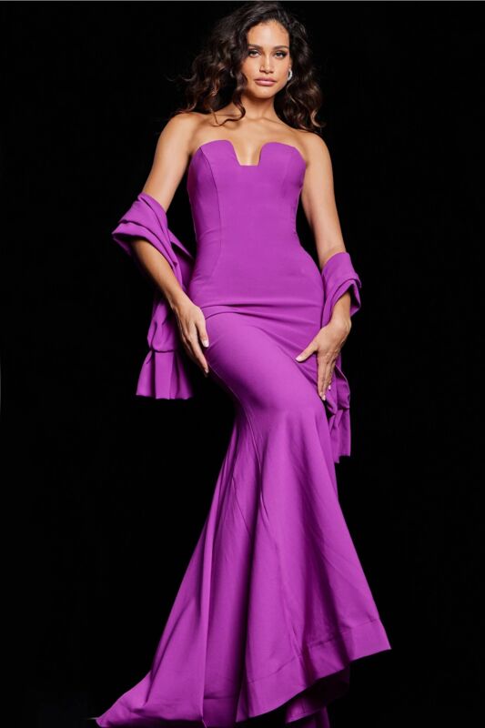 Berry