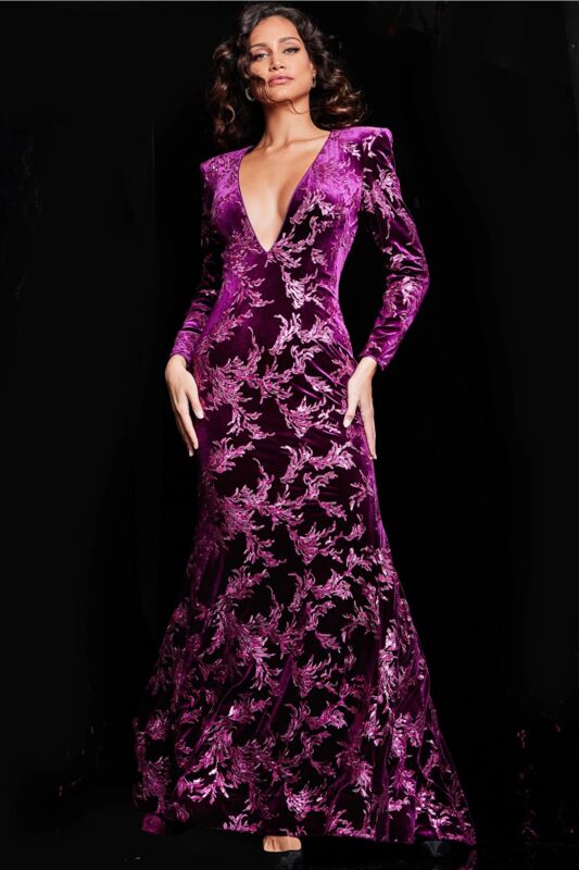 Merlot