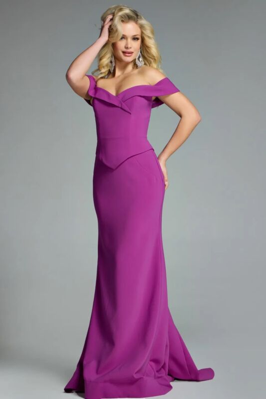 Light-Purple