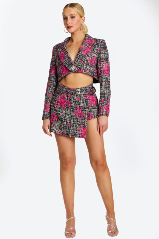 Print
