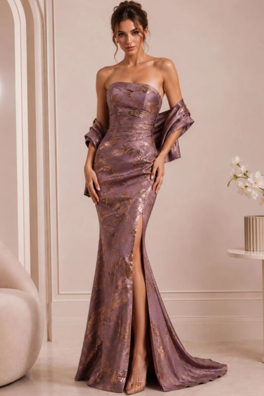 Mauve