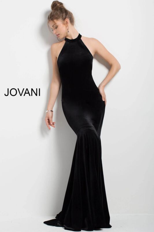 JOVPM-F26-51680-01.jpg