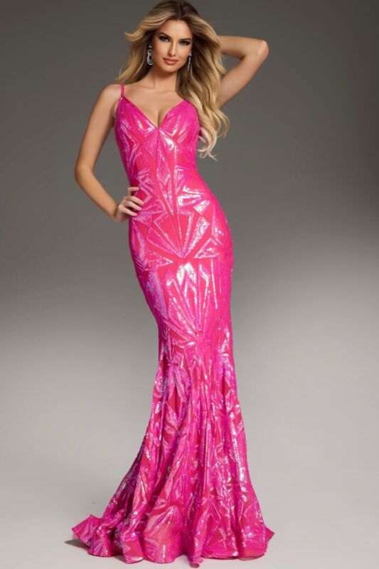 Hot-Pink