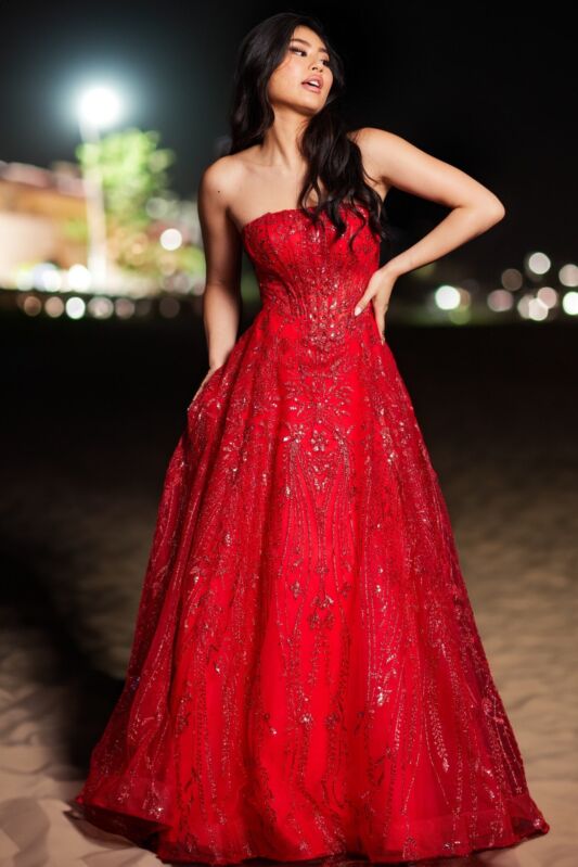JOVPM-S25-26109-01.jpg