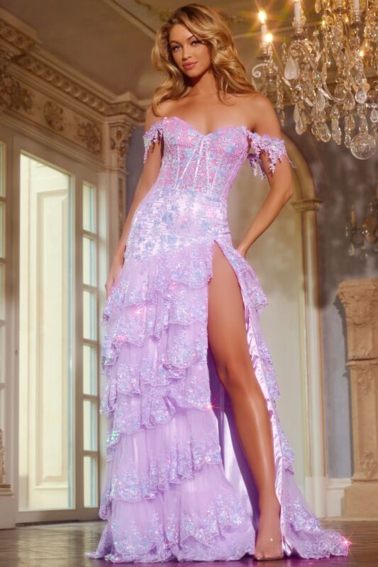 Lilac