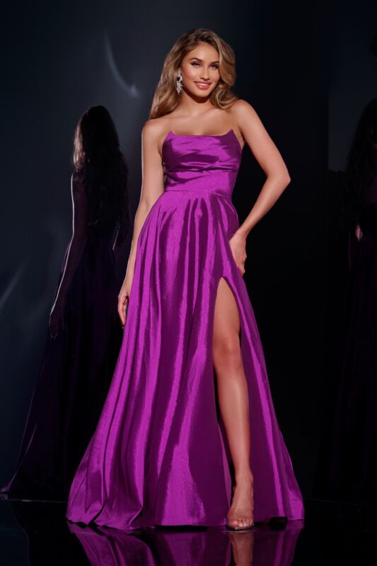 Plum