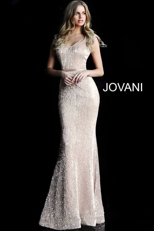 JOVPM-S25-JVN62499-01.jpg