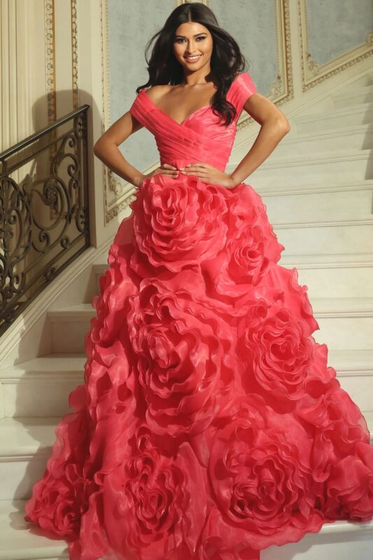 Hot Pink