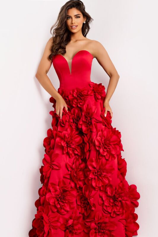 JOVPM-S26-45661-01.jpg
