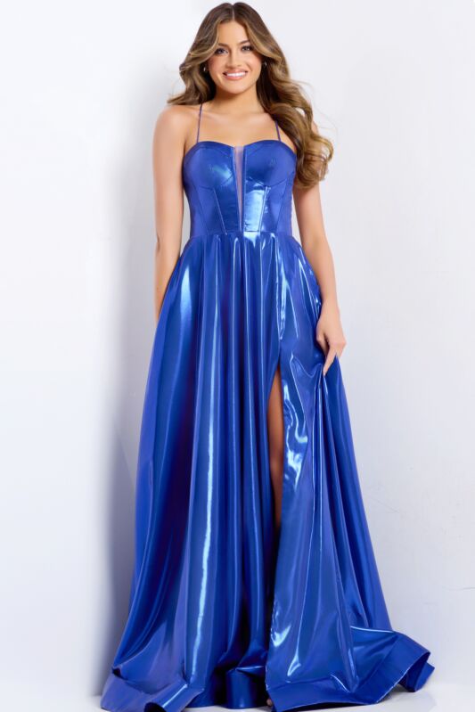Royal`