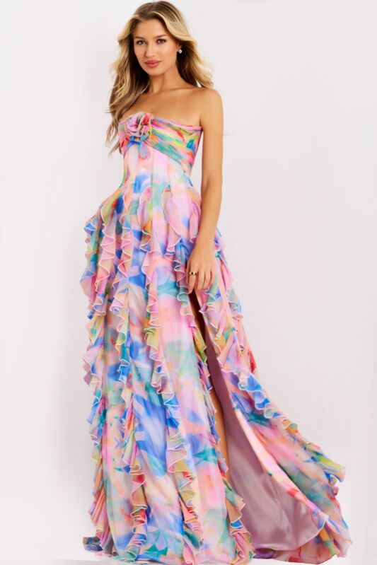 Print