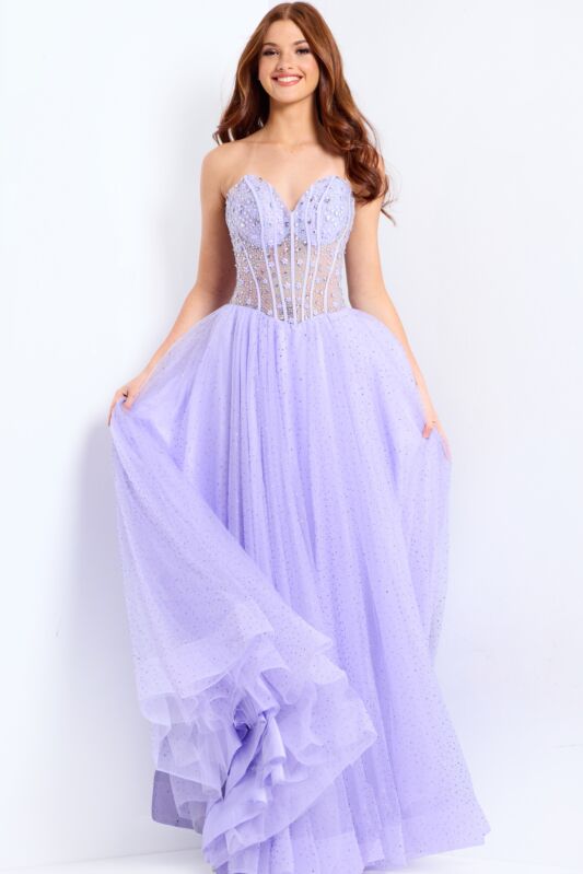 Lilac