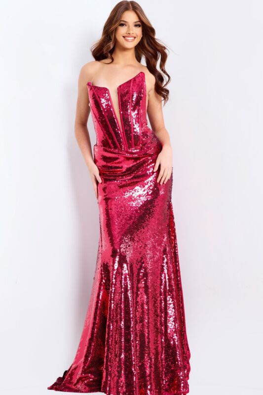 Fuchsia