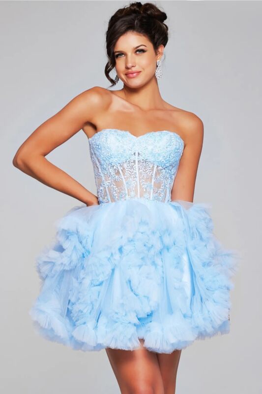 Light-Blue