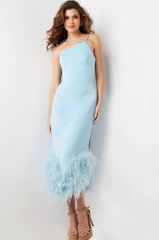 Light-Blue