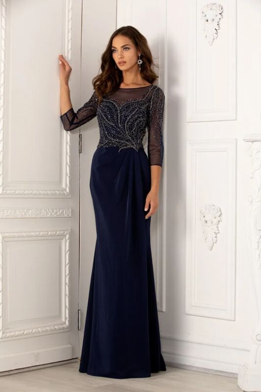 LCLME-S26-6049W-01.jpg