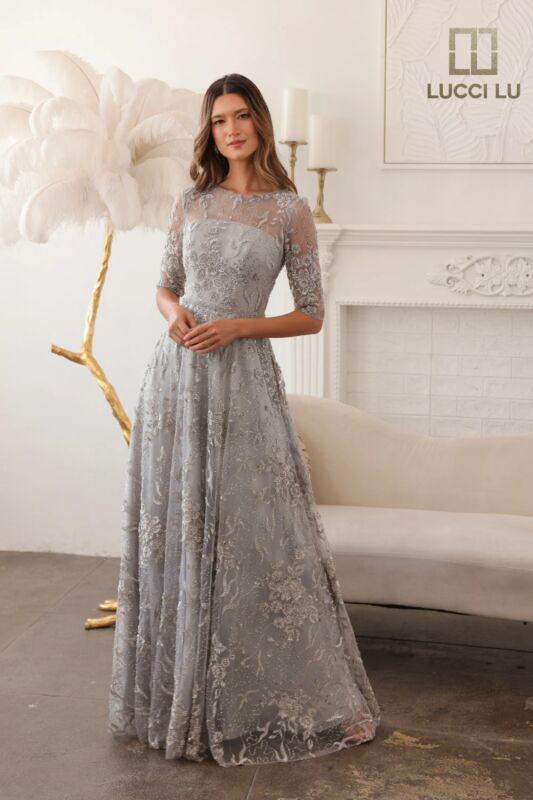 LCLME-S26-6058-01.jpg