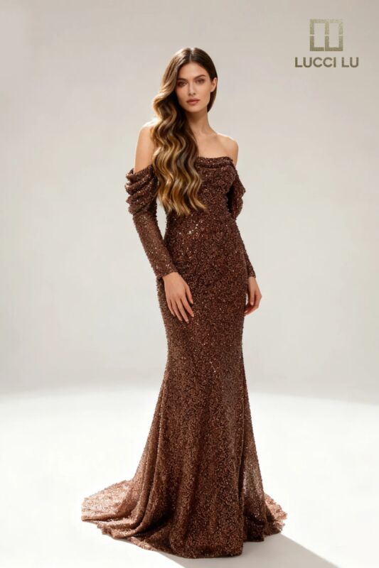 LCLME-S26-6060-01.jpg