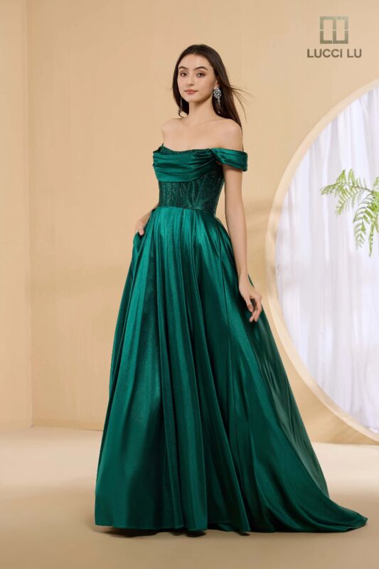 LCLPM-S26-1464-01.jpg