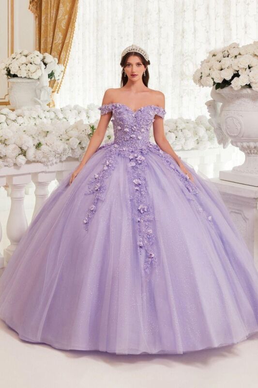 Lavender