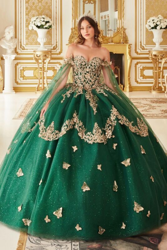 Emerald
