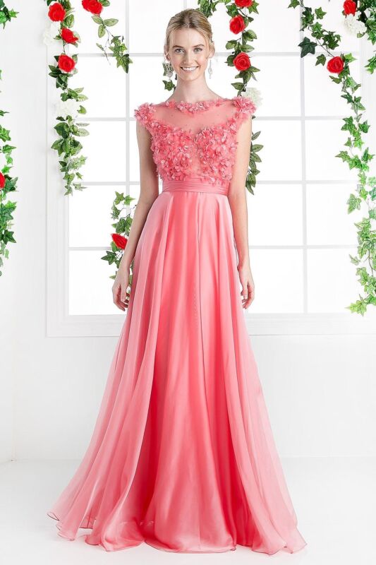 Coral
