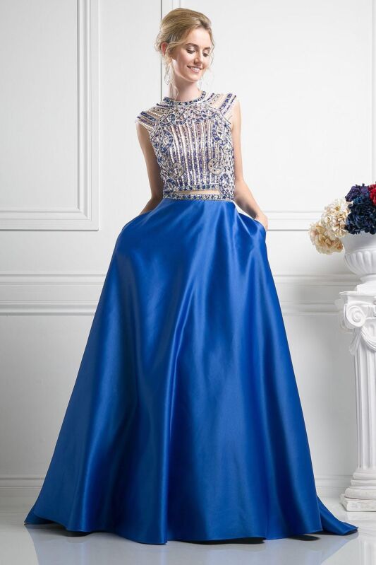 Royal