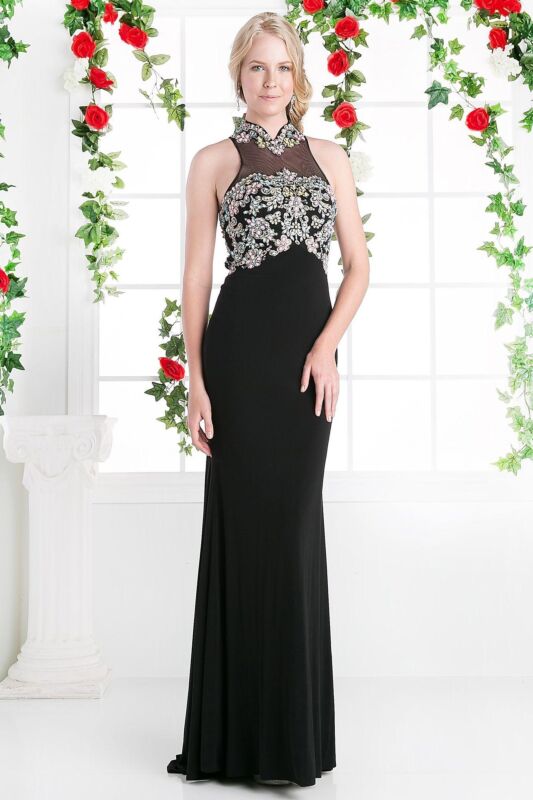 LDVPM-S24-CK43-01.jpg