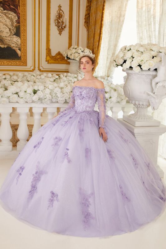 Lilac